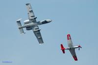 2005-abbostford-airshow2 037.jpg